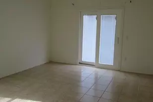 7120 S 68th Ave, Laveen, AZ 85339 - Photo 9