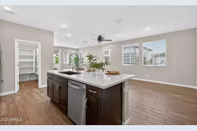 9430 E Solina Avenue, Mesa, AZ 85212 - Photo 17