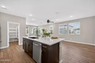 9430 E Solina Ave, Mesa, AZ 85212 - Photo 17