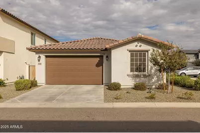 9430 E Solina Avenue, Mesa, AZ 85212 - Photo 1