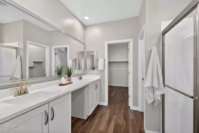 9430 E Solina Avenue, Mesa, AZ 85212 - Photo 5