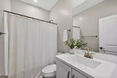 9430 E Solina Avenue, Mesa, AZ 85212 - Photo 27