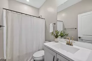 9430 E Solina Ave, Mesa, AZ 85212 - Photo 27