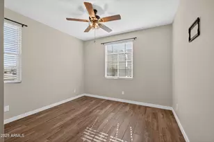 9430 E Solina Ave, Mesa, AZ 85212 - Photo 25