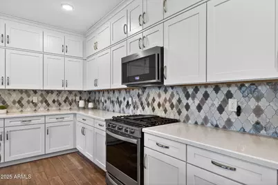 9430 E Solina Avenue, Mesa, AZ 85212 - Photo 19