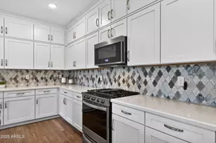 9430 E Solina Ave, Mesa, AZ 85212 - Photo 19