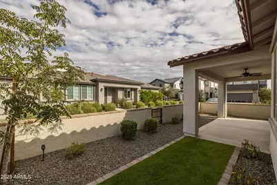 9430 E Solina Avenue, Mesa, AZ 85212 - Photo 33