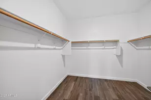 9430 E Solina Ave, Mesa, AZ 85212 - Photo 23