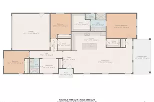 9430 E Solina Ave, Mesa, AZ 85212 - Photo 7