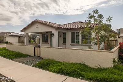 9430 E Solina Avenue, Mesa, AZ 85212 - Photo 31