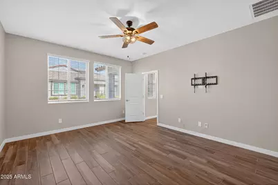 9430 E Solina Avenue, Mesa, AZ 85212 - Photo 21