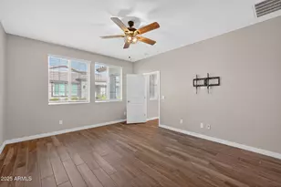 9430 E Solina Ave, Mesa, AZ 85212 - Photo 21