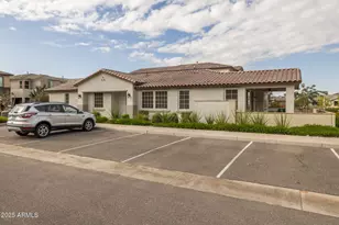 9430 E Solina Ave, Mesa, AZ 85212 - Photo 11