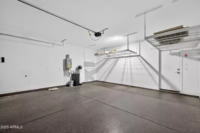 9430 E Solina Avenue, Mesa, AZ 85212 - Photo 29