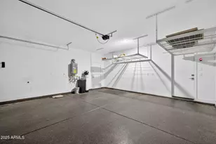 9430 E Solina Ave, Mesa, AZ 85212 - Photo 29