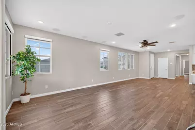 9430 E Solina Avenue, Mesa, AZ 85212 - Photo 15