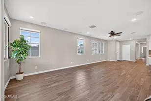 9430 E Solina Ave, Mesa, AZ 85212 - Photo 15