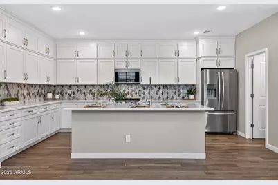 9430 E Solina Avenue, Mesa, AZ 85212 - Photo 3