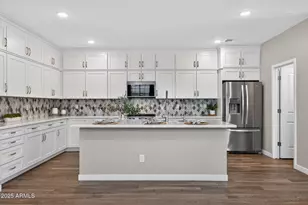 9430 E Solina Ave, Mesa, AZ 85212 - Photo 3