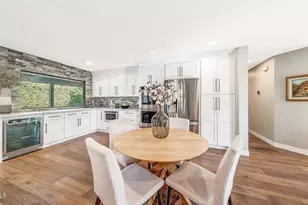 140 E Cercado Ln, Litchfield Park, AZ 85340 - Photo 17