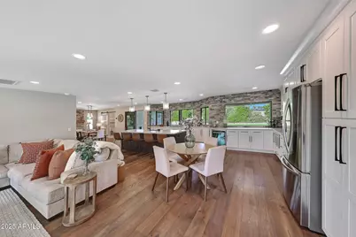 140 E Cercado Lane, Litchfield Park, AZ 85340 - Photo 13