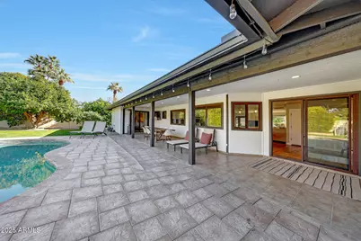 140 E Cercado Lane, Litchfield Park, AZ 85340 - Photo 41