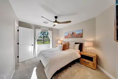 140 E Cercado Lane, Litchfield Park, AZ 85340 - Photo 33