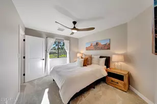 140 E Cercado Ln, Litchfield Park, AZ 85340 - Photo 33