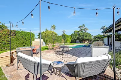 140 E Cercado Lane, Litchfield Park, AZ 85340 - Photo 51