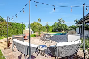 140 E Cercado Ln, Litchfield Park, AZ 85340 - Photo 51