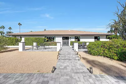 140 E Cercado Lane, Litchfield Park, AZ 85340 - Photo 3