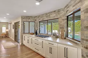 140 E Cercado Ln, Litchfield Park, AZ 85340 - Photo 19