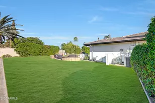 140 E Cercado Ln, Litchfield Park, AZ 85340 - Photo 69