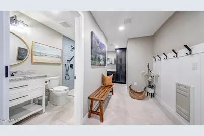 140 E Cercado Lane, Litchfield Park, AZ 85340 - Photo 29