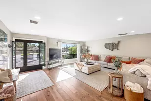 140 E Cercado Ln, Litchfield Park, AZ 85340 - Photo 13