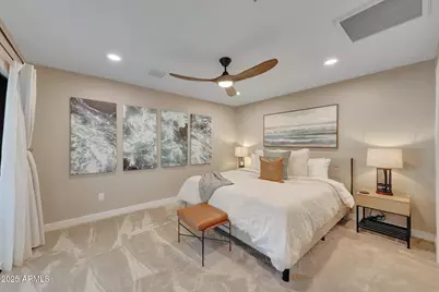 140 E Cercado Lane, Litchfield Park, AZ 85340 - Photo 45