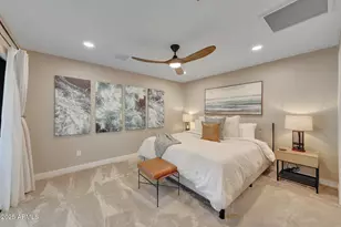 140 E Cercado Ln, Litchfield Park, AZ 85340 - Photo 45