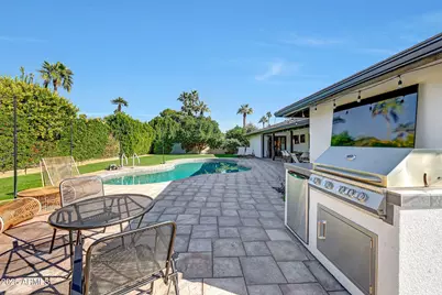 140 E Cercado Lane, Litchfield Park, AZ 85340 - Photo 49