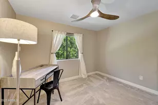 140 E Cercado Ln, Litchfield Park, AZ 85340 - Photo 27