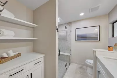 140 E Cercado Lane, Litchfield Park, AZ 85340 - Photo 49