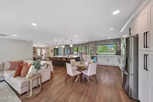 140 E Cercado Ln, Litchfield Park, AZ 85340 - Photo 7