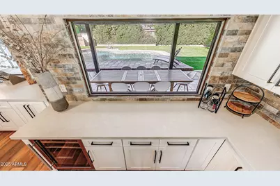 140 E Cercado Lane, Litchfield Park, AZ 85340 - Photo 15