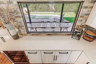 140 E Cercado Ln, Litchfield Park, AZ 85340 - Photo 15