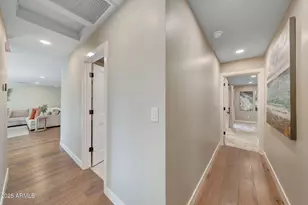 140 E Cercado Ln, Litchfield Park, AZ 85340 - Photo 43