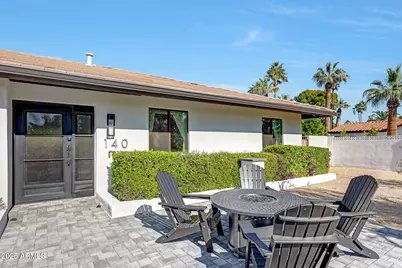 140 E Cercado Lane, Litchfield Park, AZ 85340 - Photo 7