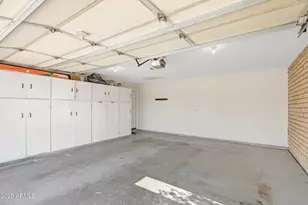 140 E Cercado Ln, Litchfield Park, AZ 85340 - Photo 61