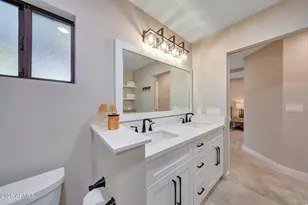 140 E Cercado Ln, Litchfield Park, AZ 85340 - Photo 39