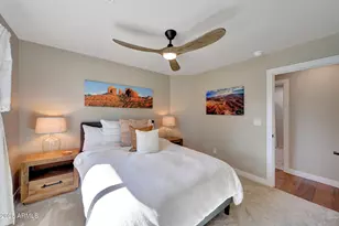 140 E Cercado Ln, Litchfield Park, AZ 85340 - Photo 21