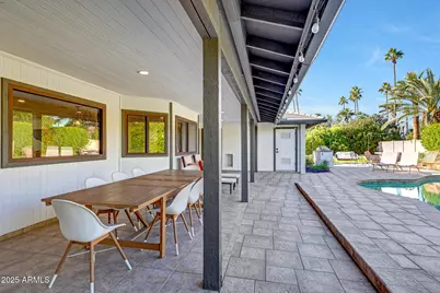 140 E Cercado Lane, Litchfield Park, AZ 85340 - Photo 53