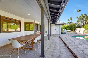 140 E Cercado Ln, Litchfield Park, AZ 85340 - Photo 53